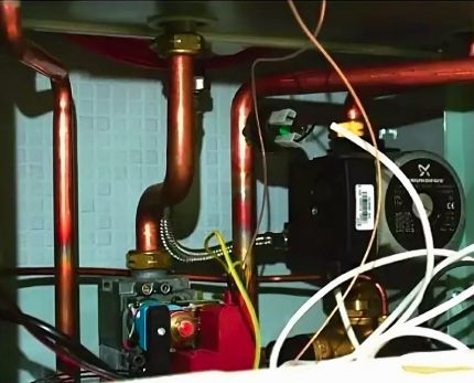 Dispositivo mecânico Dispositivo mecânico