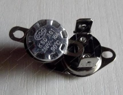 Traction sensor Traction sensor