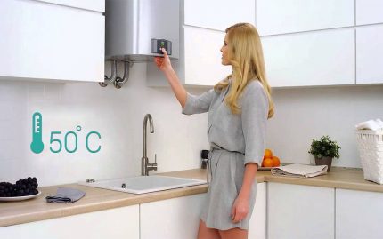 Kazanın ekonomik çalışma şekli Kazanın ekonomik çalışma şekli