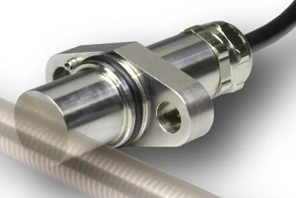 Limiter la zone de sensibilité