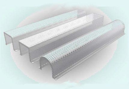 Metallboxen Metallboxen