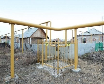 Il n'est pas sûr d'assembler le pipeline vous-même Gazoduc externe