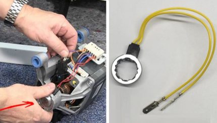 Devir saati ile ilgili sorunlar