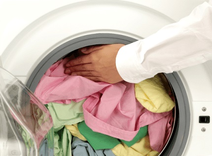 Ekstraksiyon ile ilgili zorluklar