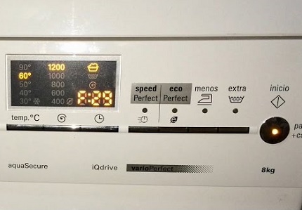 Capteur de débit DTC Problèmes de capteur de débit