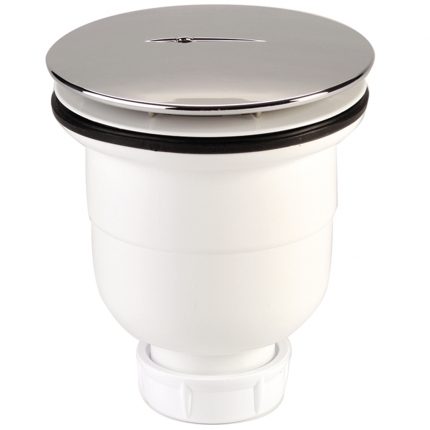 Die Herstellung kompakter Variationen von Flaschensiphons erweitert seinen Anwendungsbereich Flaschensiphon