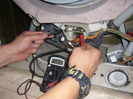 Compatibilité des capteurs avec d'autres équipements