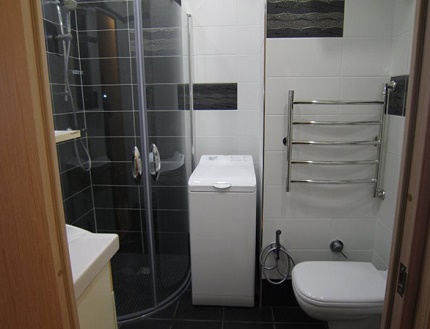 Évaluation des avantages et des inconvénients de la rondelle verticale