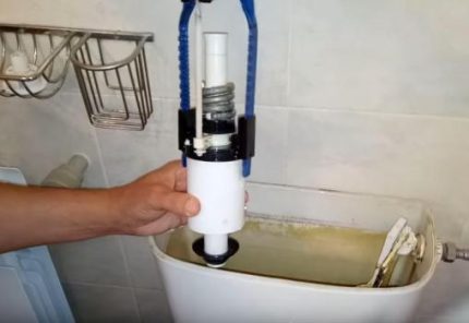 How to improve tightness