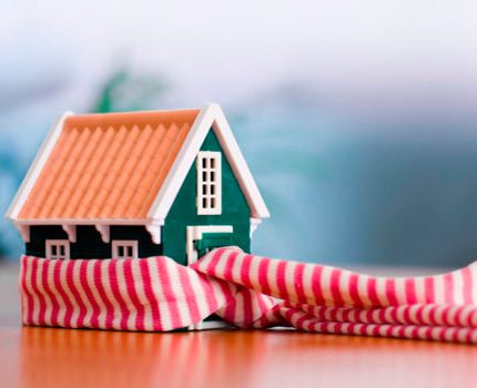 Kombination verschiedener Heizsysteme Kombination verschiedener Heizsysteme