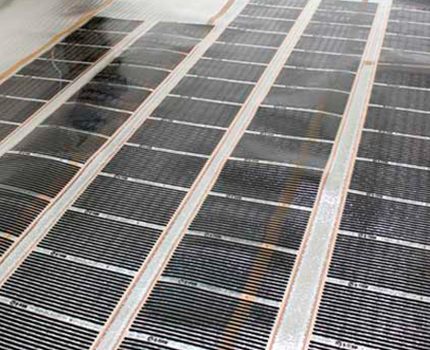 Systemtests Systemtests