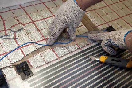 Hardware-Upgrade Hardware-Upgrade