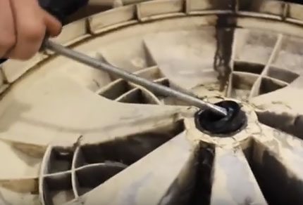 udalenie-salnika-uplotneniya udalenie-salnika-uplotneniya