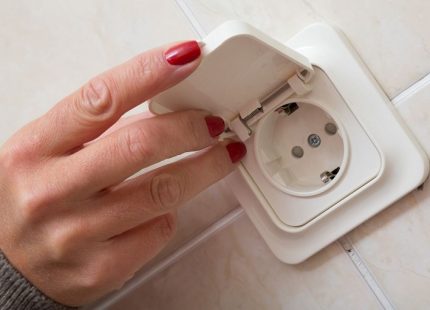 Vérification de la qualité de la sortie