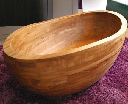 Mantenha a cor natural