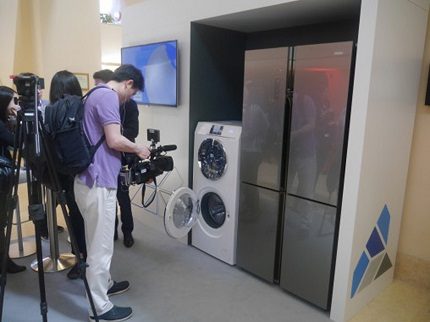 Lors de l'achat, vous devez tenir compte des besoins réels de votre famille Choisir un réfrigérateur de la gamme Haier