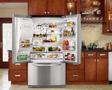 Avantages du mode vacances