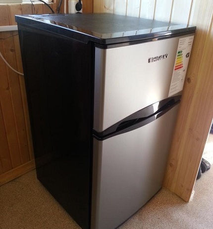 Les Japonais font attention à la qualité de construction Les Japonais font attention à la qualité de construction