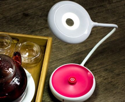 Basmalı düğme anahtarlama cihazı Basma düğmesi anahtarı