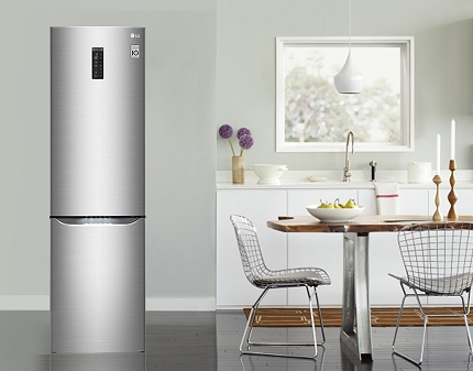 Les avantages d'utiliser un compresseur à inverseur