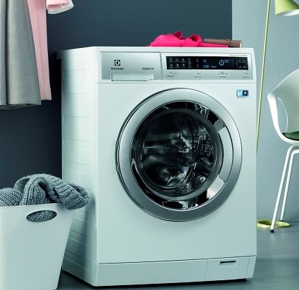 Unités de contrôle intelligentes