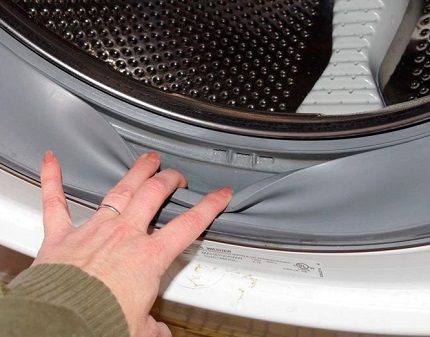 Dommages au brassard Dommages au brassard