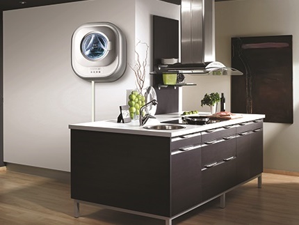 DWD-CV701PC - modèle spécial