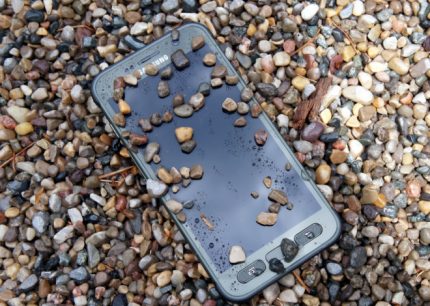 Les appareils ont besoin d'une protection contre la poussière Conditions d'utilisation