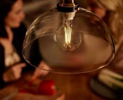 Filaments Philips Filaments Philips