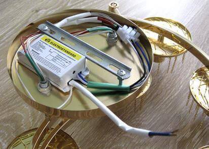 Connexion d'un appareil distant Connexion d'un appareil distant