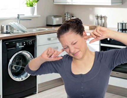 Symptoms of Bearing Damage Signs of bearing wear