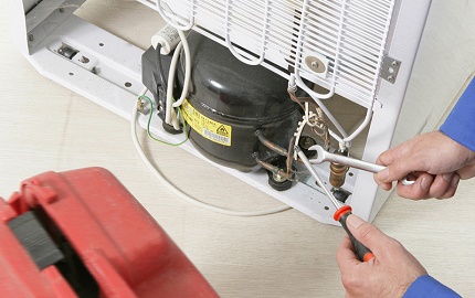 Samsung Compressor Compressor Replacement Samsung Compressor Compressor Replacement