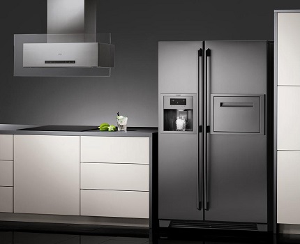 Modèle en acier d'origine