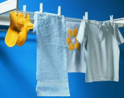 Certains modèles Beco vous permettent d'obtenir des choses presque sèches après l'essorage. Lavage des objets de haute qualité