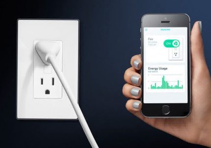 Soket olarak değiştir