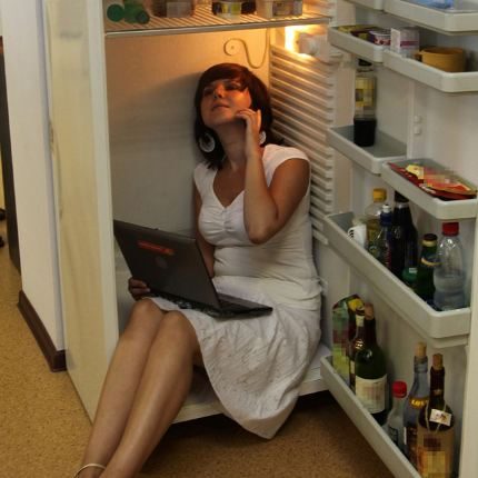 How to dispose of unnecessary household appliances Where to put the old equipment