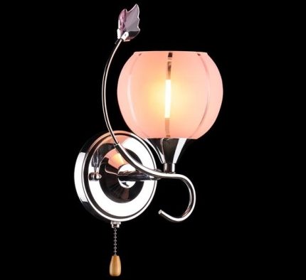 Cihaz kablo üzerinde hareket ederek kontrol edilir Kablo anahtarı