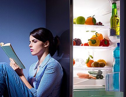 La technologie Nord est plus silencieuse que de nombreux concurrents