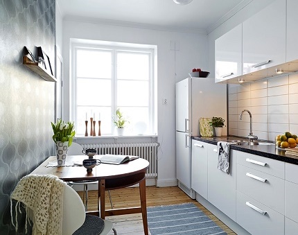 Règles de placement des équipements de réfrigération Règles de placement des équipements de réfrigération