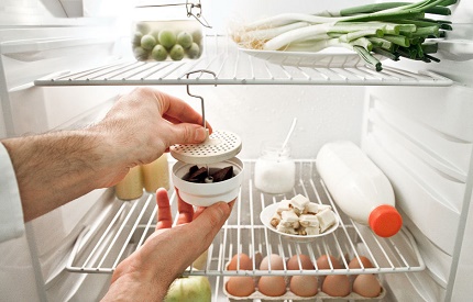 Charbon de bois pour l'élimination des odeurs