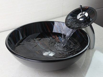 Kurulum kalite kontrolü