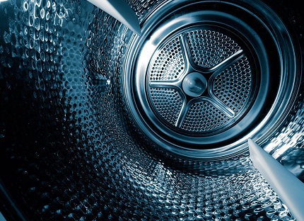 Vérification du chauffage