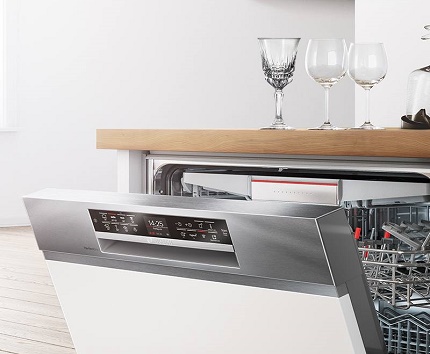 Système de fermeture de porte unique