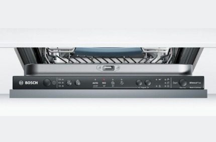 Installation du logiciel