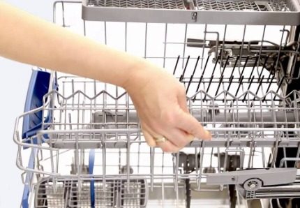 Fonction de démarrage différé