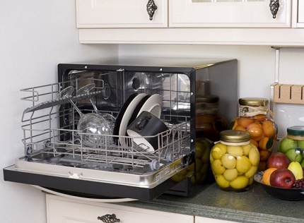 Gecikmeli başlatma için hazırlık