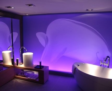 Les produits à économie d'énergie Era ont une longue durée de vie Ère d'éclairage décoratif