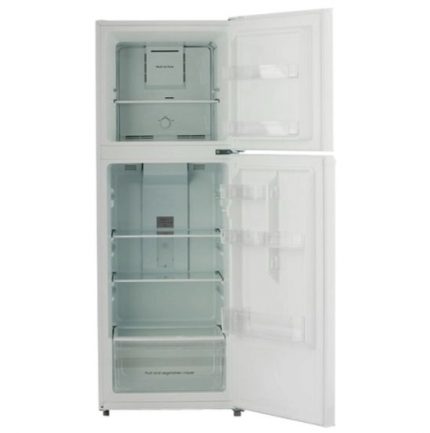 L'apparition du modèle DEXP NF240D L'apparition du modèle DEXP NF240D