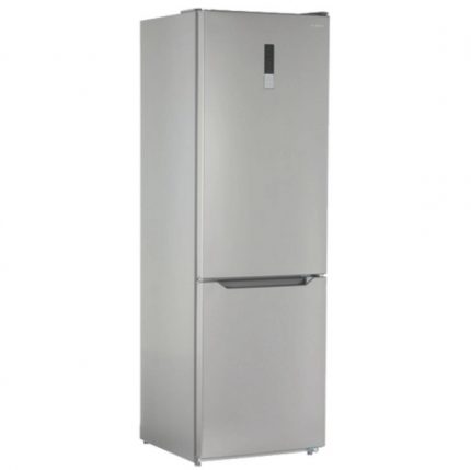 L'apparition du modèle DEXP NF300D L'apparition du modèle DEXP NF300D