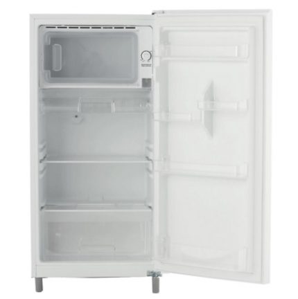 L'apparition du modèle DEXP TF250D L'apparition du modèle DEXP TF250D